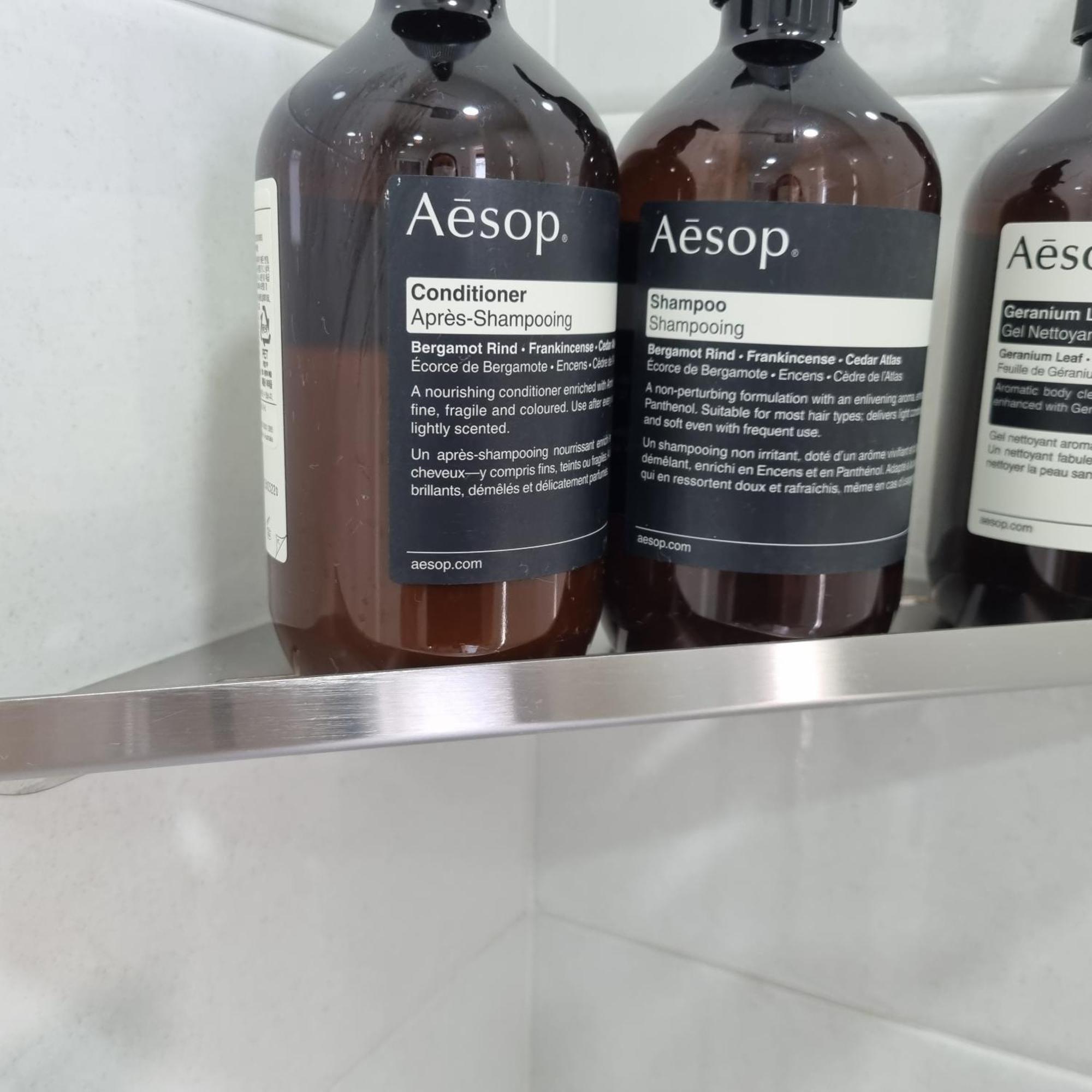 庆州 El House酒店 外观 照片